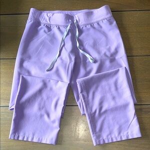 FIGS Livingston Basic Scrub Pants